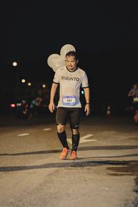 BIB: 101
                            <button type="button" onclick="openModal(3398239)" class="btn btn-primary btn-sm float-right btn-popup" data-toggle="modal" data-target=".modal-high-quality">
                        <i class="fas fa-shopping-cart"></i> Add to Cart
                    </button>
                                            <button type="button" onclick="isThisMe(3398239, true)" class="btn btn-success btn-sm float-right btn-popup btn-isme hidden" data-toggle="tooltip" data-placement="bottom" title="นี่คือรูปของคุณใช่ไหม คลิกที่นี่เพื่อเอาเข้าอัลบั้ม">
                        <i class="fas fa-plus"></i> Add to album
                    </button>
                    <button type="button" onclick="isThisMe(3398239, false)" class="btn btn-warning btn-sm float-right btn-popup btn-isnotme hidden">
                        <i class="fas fa-ban"></i> Remove from album
                    </button>